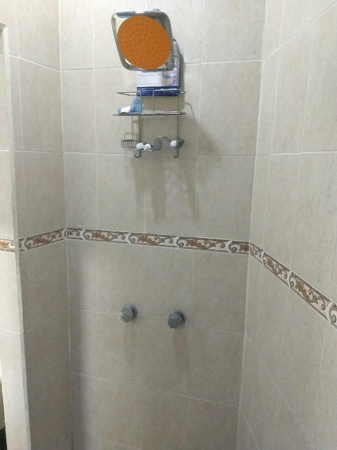 Appartamento Brisas 54634 Monterrey Esterno foto